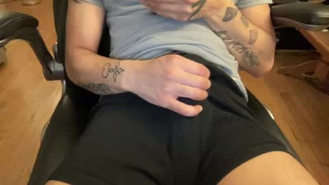 Keesey23 online show from 07-30-26, 03:27