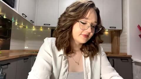 Velma online show from 02-22-26, 11:42