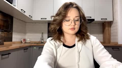 Velma online show from 02-28-26, 10:38