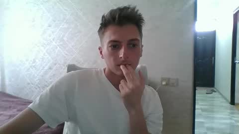 keetherwulf online show from 01-06-26, 09:13