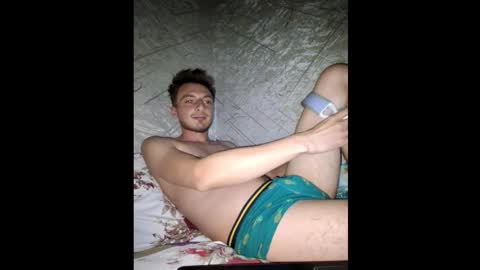 keetherwulf online show from 01-17-26, 09:29