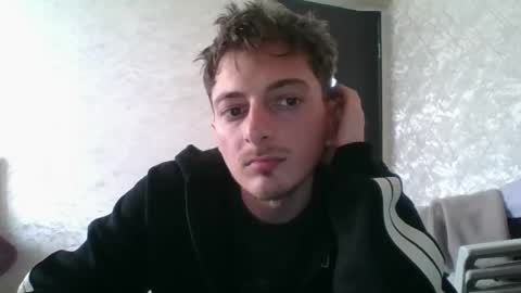 keetherwulf online show from 04-13-26, 09:48