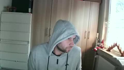 Snapshot of keevo89 chatting on 11-30-25, 09:02 MargieKeith online show from 11-30-25, 09:02