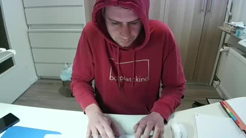 Snapshot of keevo89 chatting on 01-08-26, 09:22 MargieKeith online show from 01-08-26, 09:22