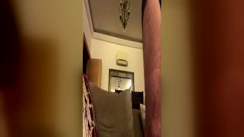 Snapshot of keexxx690900 chatting on 06-19-26, 06:45 keexxx690900 online show from 06-19-26, 06:45