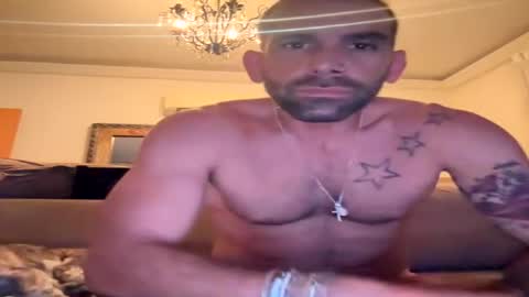 Snapshot of keexxx690900 chatting on 07-18-26, 11:08 keexxx690900 online show from 07-18-26, 11:08