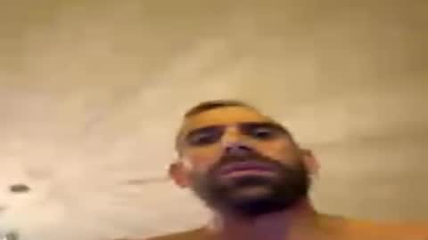 Snapshot of keexxx690900 chatting on 07-25-26, 09:01 keexxx690900 online show from 07-25-26, 09:01
