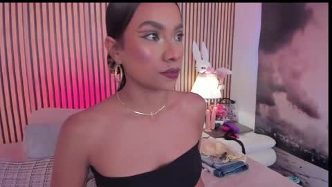 keeyla stone online show from 01-18-26, 09:40