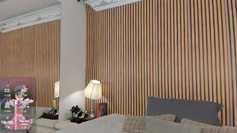 keeyla stone online show from 03-15-26, 12:16