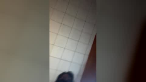 keganxbreexxii online show from 04-19-26, 02:11