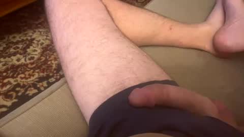 Snapshot of kegelken chatting on 08-01-26, 01:54 kegelken online show from 08-01-26, 01:54