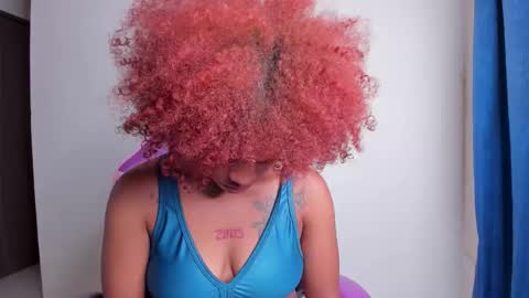 Snapshot of kehlanibrown chatting on 09-13-25, 01:16 kehlanibrown online show from 09-13-25, 01:16