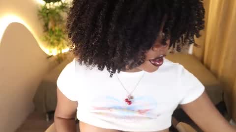 Kehlannis online show from 10-23-25, 08:29