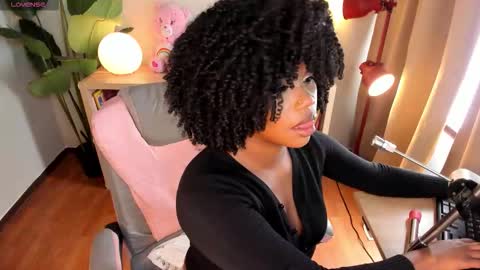 Kehlannis online show from 03-02-26, 08:15