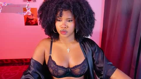 Kehlannis online show from 05-26-26, 03:35