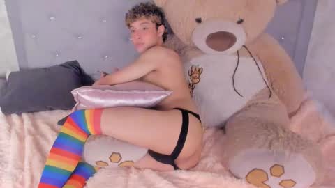 kei oliver online show from 02-05-25, 11:02