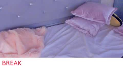 kei oliver online show from 02-10-25, 03:42