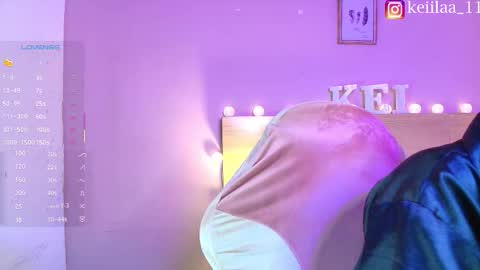 Snapshot of keidancee_ chatting on 02-02-26, 06:28 keii online show from 02-02-26, 06:28