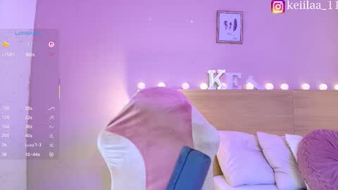 Snapshot of keidancee_ chatting on 02-08-26, 06:00 keii online show from 02-08-26, 06:00
