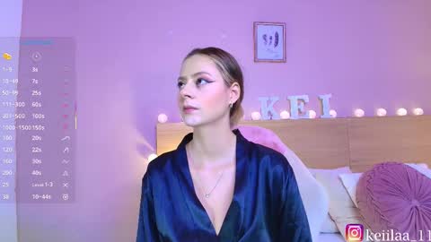Snapshot of keidancee_ chatting on 02-12-26, 06:14 keii online show from 02-12-26, 06:14
