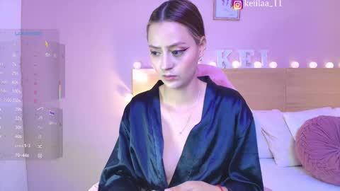 Snapshot of keidancee_ chatting on 02-19-26, 06:26 keii online show from 02-19-26, 06:26