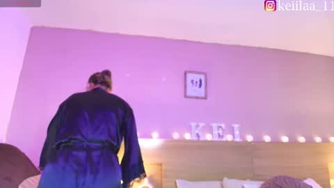 Snapshot of keidancee_ chatting on 03-20-26, 06:13 keii online show from 03-20-26, 06:13