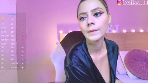 Snapshot of keidancee_ chatting on 03-21-26, 06:33 keii online show from 03-21-26, 06:33