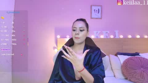Snapshot of keidancee_ chatting on 04-01-26, 07:22 keii online show from 04-01-26, 07:22
