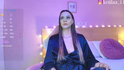 Snapshot of keidancee_ chatting on 04-14-26, 06:58 keii online show from 04-14-26, 06:58