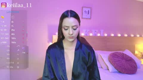 Snapshot of keidancee_ chatting on 05-18-26, 06:14 keii online show from 05-18-26, 06:14