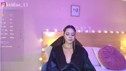 Snapshot of keidancee_ chatting on 05-22-26, 06:46 keii online show from 05-22-26, 06:46