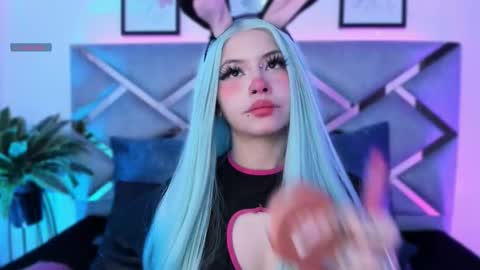 Keidy Monday to Saturday from 200 pm to 810pm  UTC-5 Colombia Time online show from 10-28-25, 07:16