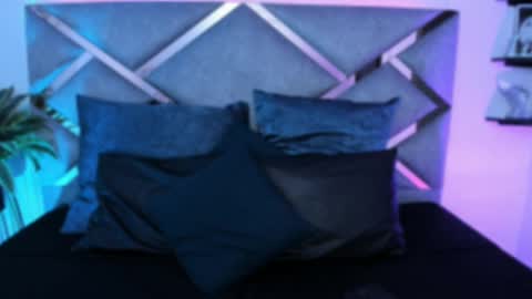 Keidy Monday to Saturday from 200 pm to 810pm  UTC-5 Colombia Time online show from 10-31-25, 07:26