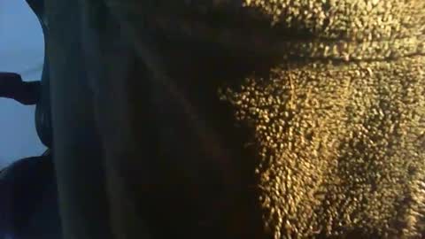 keif777 online show from 11-04-25, 10:36