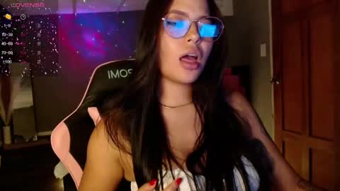 Kimk online show from 09-20-25, 09:38