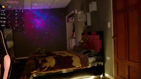 Kimk online show from 09-30-25, 09:09