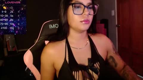 Kimk online show from 02-13-26, 07:10