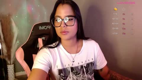 Kimk online show from 03-28-26, 04:28