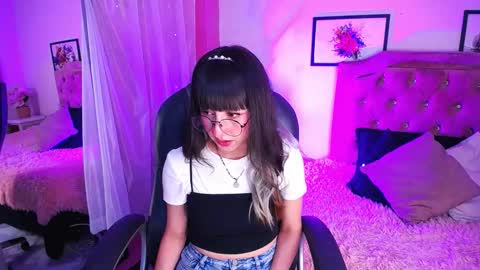    online show from 03-05-26, 09:49