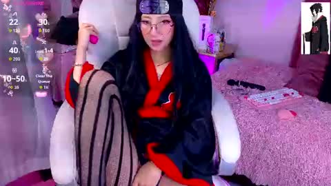   online show from 07-07-26, 06:47