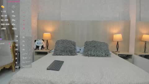 Keila online show from 03-14-26, 10:15