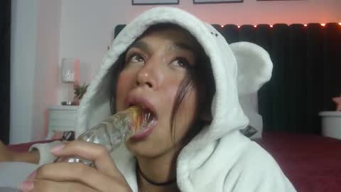 keila online show from 11-12-25, 08:30