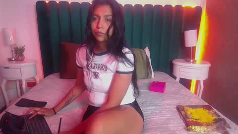 keila online show from 01-07-26, 03:09