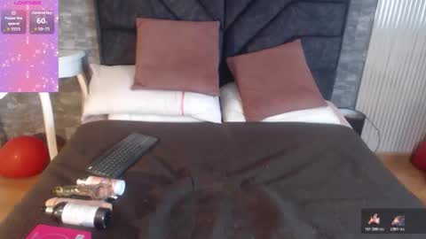 keila online show from 02-20-26, 03:03