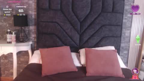 keila online show from 02-26-26, 03:38