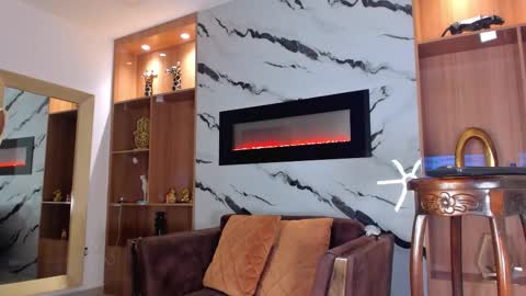 Keila  online show from 11-26-25, 05:08