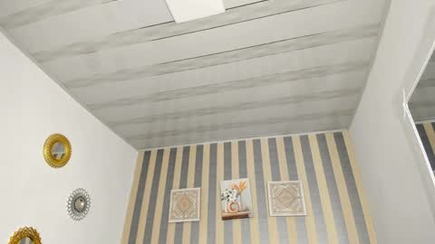 Keila  online show from 04-12-26, 10:04