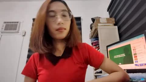 Snapshot of keilacute27 chatting on 04-06-26, 05:58 Andrea online show from 04-06-26, 05:58