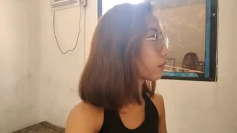 Snapshot of keilacute27 chatting on 04-09-26, 06:30 Andrea online show from 04-09-26, 06:30