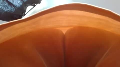 keilafranco online show from 11-20-25, 06:18